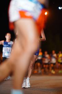 BIB: 
                            <button type="button" onclick="openModal(22871764)" class="btn btn-primary btn-sm float-right btn-popup" data-toggle="modal" data-target=".modal-high-quality">
                        <i class="fas fa-shopping-cart"></i> Add to Cart
                    </button>
                                            <button type="button" onclick="isThisMe(22871764, true)" class="btn btn-success btn-sm float-right btn-popup btn-isme hidden" data-toggle="tooltip" data-placement="bottom" title="นี่คือรูปของคุณใช่ไหม คลิกที่นี่เพื่อเอาเข้าอัลบั้ม">
                        <i class="fas fa-plus"></i> Add to album
                    </button>
                    <button type="button" onclick="isThisMe(22871764, false)" class="btn btn-warning btn-sm float-right btn-popup btn-isnotme hidden">
                        <i class="fas fa-ban"></i> Remove from album
                    </button>